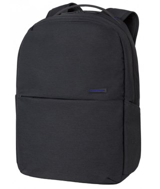 Plecak biznesowy Coolpack ray black