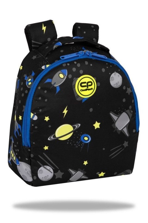 Plecak mały Coolpack Puppy Atlantis Plecak mały Coolpack Puppy Atlantis