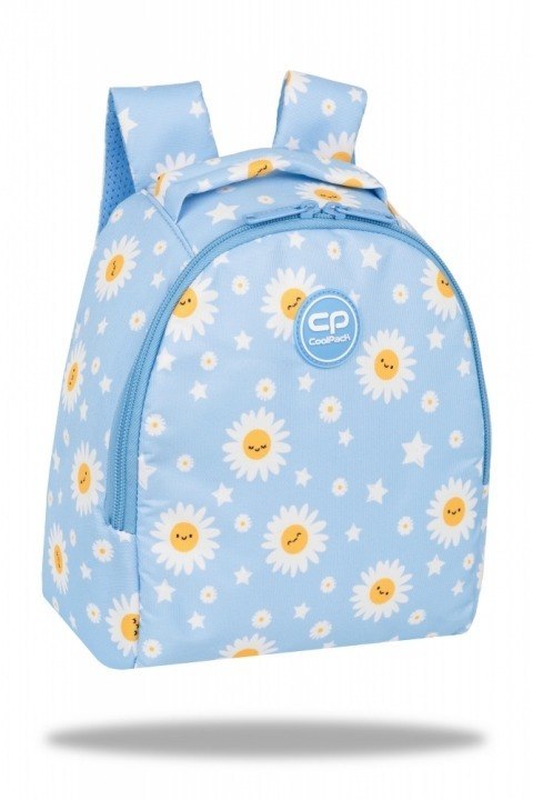 Plecak mały Coolpack Puppy Daisy Sun Plecak mały Coolpack Puppy Daisy Sun