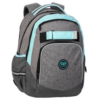 Plecak młodzieżowy Coolpack Loop Oneline