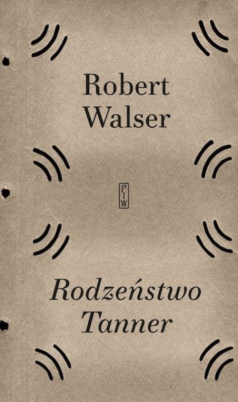 Rodzeństwo Tanner Rodzeństwo Tanner