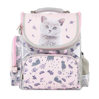 Tornister Cat PP24CT-525