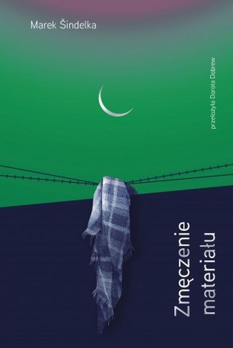 Zmęczenie materiału Zmęczenie materiału