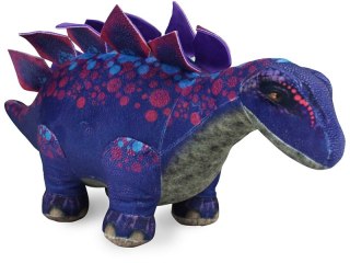 Maskotka Dinozaury Stegozaur
