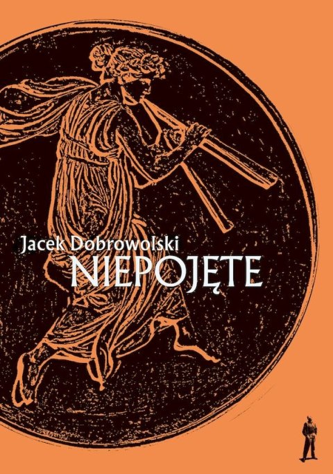 Niepojęte Niepojęte
