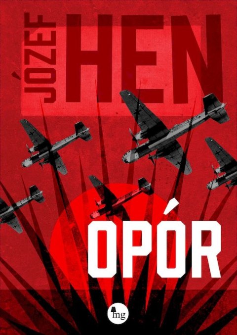 Opór Opór
