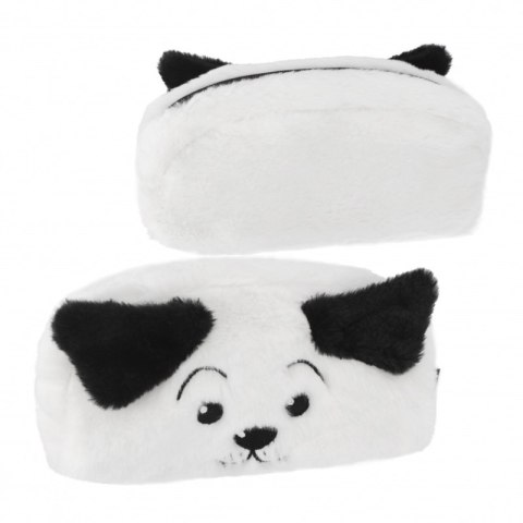 Piórnik pluszowy Dog Piórnik pluszowy Dog