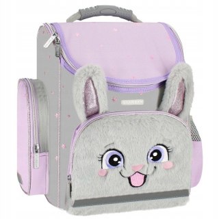 Tornister szkolny Rabbit