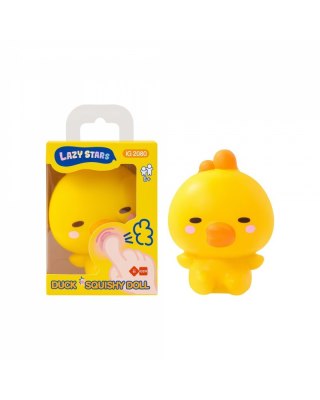 Kaczuszka antystresowa SQUISHY