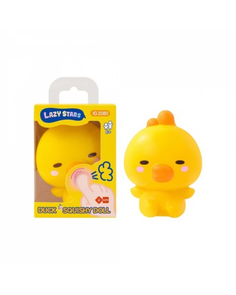Kaczuszka antystresowa SQUISHY Kaczuszka antystresowa SQUISHY