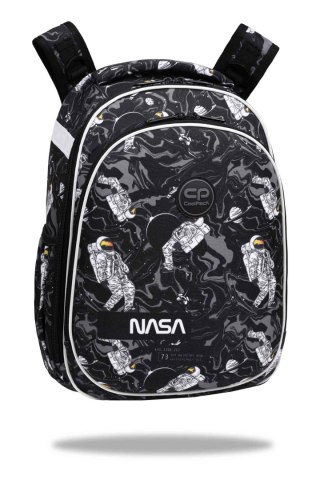 Plecak młodzieżowy Coolpack Turtle Astronaut