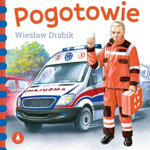Pogotowie Pogotowie