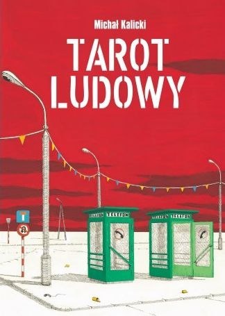 Tarot ludowy Tarot ludowy