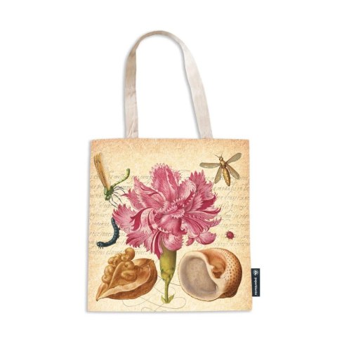 Torba płócienna Pink Carnation PA9851-5 Torba płócienna Pink Carnation PA9851-5