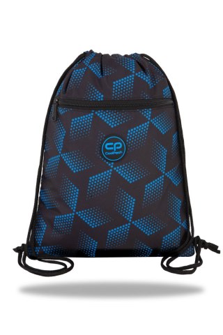 Worek na buty Coolpack Vert Bishi