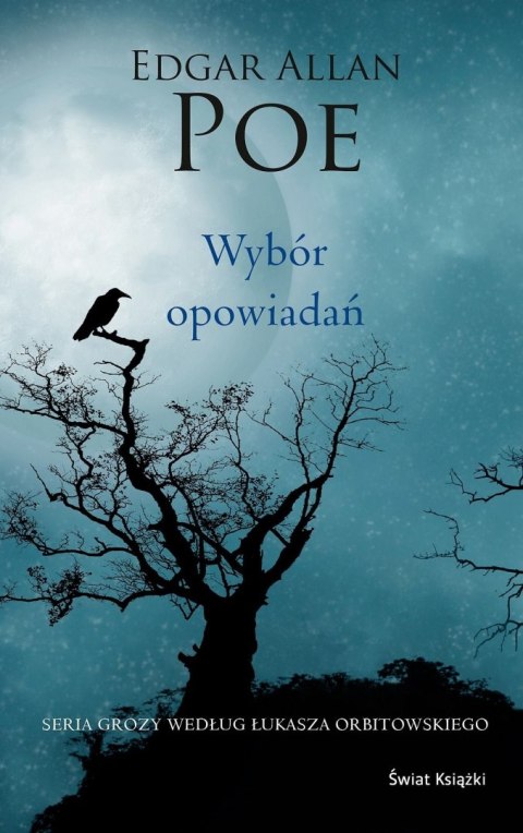 Wybór opowiadań Wybór opowiadań