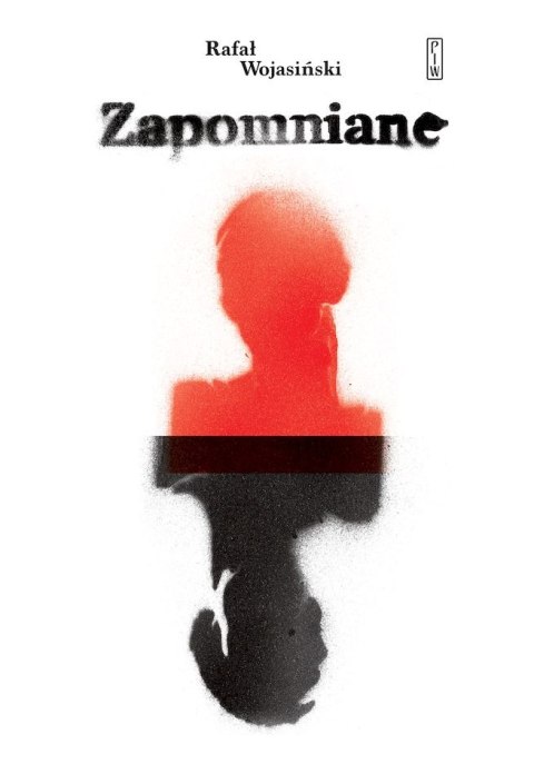 Zapomniane Zapomniane