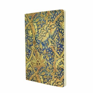 Zeszyt A4 Morris Windrush w linie CBD6295