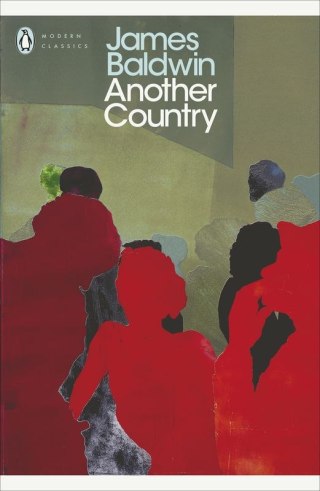 Another Country wer. angielska