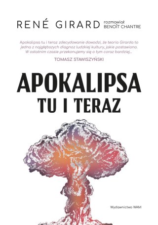 Apokalipsa tu i teraz wyd. 2