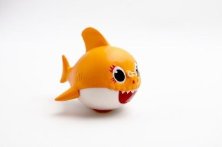COMANSI figurka Baby Shark - Grandma Shark Y90244