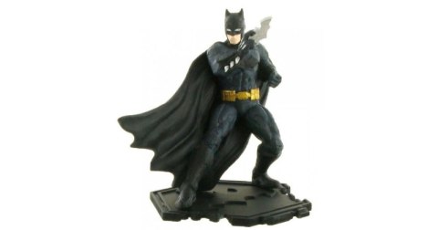COMANSI figurka Justice League - Batman weapon Y99191