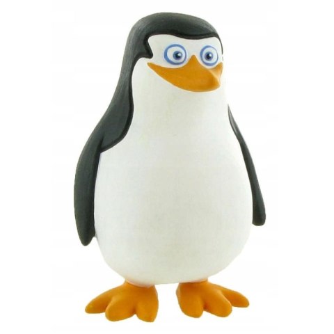 COMANSI figurka Madagaskar - Private Y99939