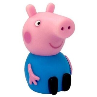 COMANSI figurka My First Peppa - George 18+months Y90072