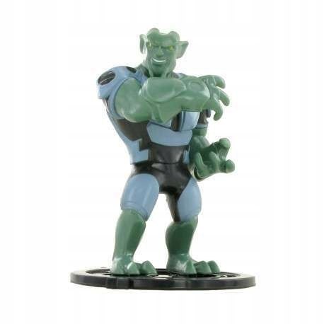 COMANSI figurka Spider-Man - Green Goblin Y96037