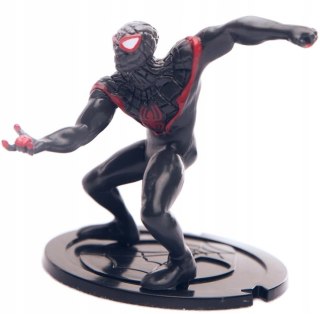 COMANSI figurka Spider-Man - Spider-Man Miles Morales Y96034