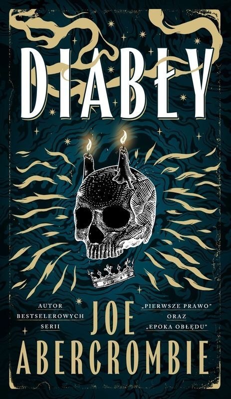 Diabły Diabły
