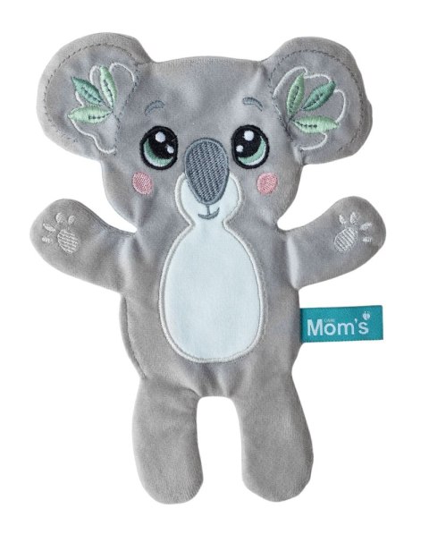Koala szeleszcząca szmatka Koala szeleszcząca szmatka
