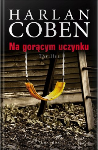 Na gorącym uczynku