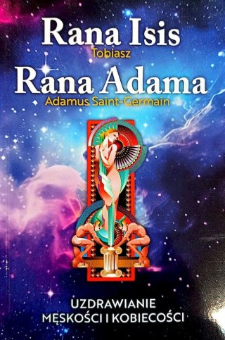 Rana Isis Rana Adama