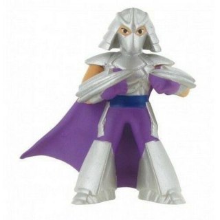COMANSI figurka Teenage Mutant Ninja Turtles - Shredder Y99615