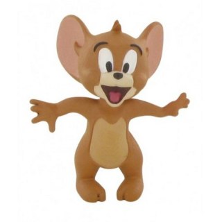 COMANSI figurka Tom and Jerry - Jerry Smile Y99651