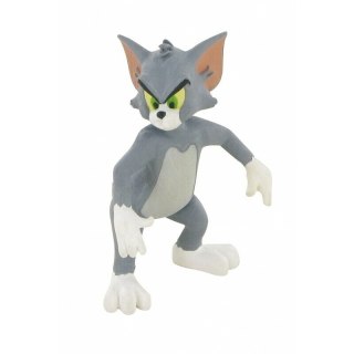COMANSI figurka Tom and Jerry - Tom Angry Y99653