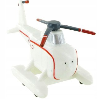 COMANSI figurka Tomek i Przyjaciele - Harold Y90084