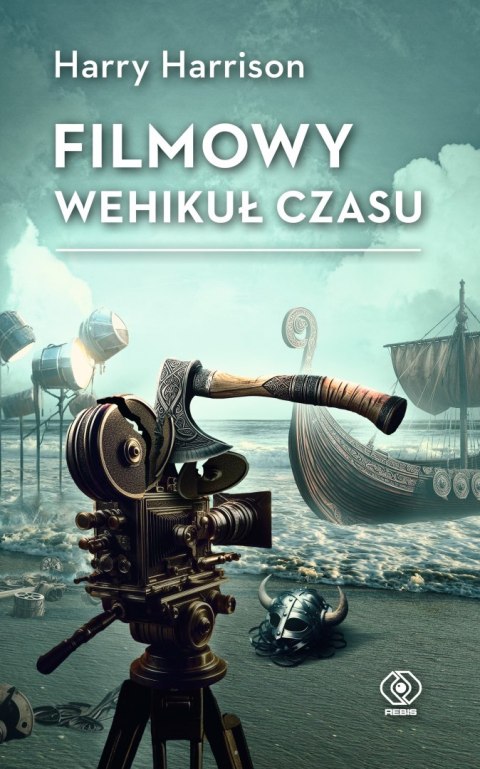Filmowy wehikuł czasu Filmowy wehikuł czasu