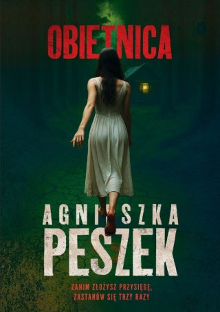 Obietnica