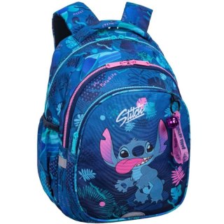 Plecak młodzieżowy Coolpack Disney Core Jerry Stitch