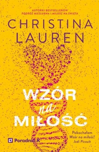 Wzór na miłość