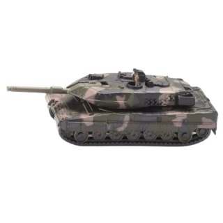 Czołg SIKU S8316