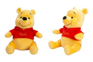 Maskotka Kubuś Puchatek Disney 25 cm