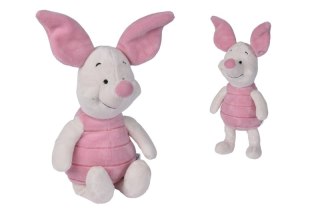 Maskotka Prosiaczek Disney 25 cm