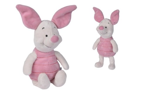 Maskotka Prosiaczek Disney 25 cm