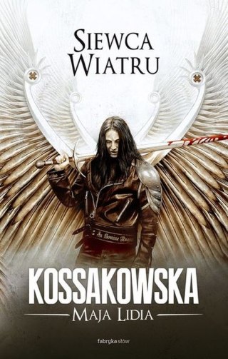 Siewca wiatru