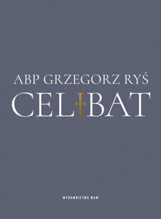 Celibat