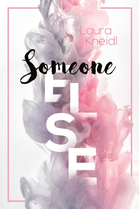 Someone else