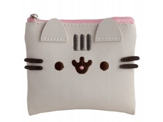Portfel Pusheen PUR110